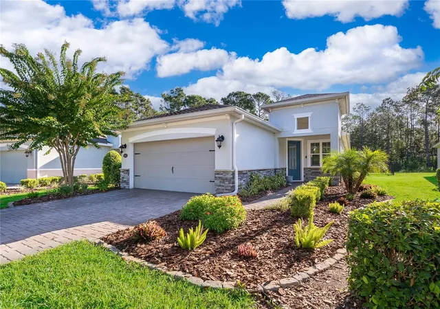 Photo 2 of Single family home for sale at 1309 Hayton Ave, Deland, FL 32724 | MLS# O6437225 | Listing updated on 2026-10-06