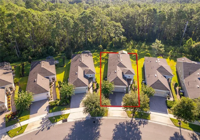 Photo 3 of Single family home for sale at 1309 Hayton Ave, Deland, FL 32724 | MLS# O6437225 | Listing updated on 2026-10-06