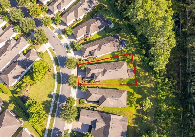 Photo 4 of Single family home for sale at 1309 Hayton Ave, Deland, FL 32724 | MLS# O6437225 | Listing updated on 2026-10-06