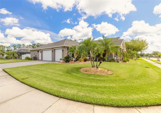 Photo 2 of Single family home for sale at 3659 Cesi Ave, New Smyrna Beach, FL 32168 | MLS# NS1089118 | Listing updated on 2026-09-16