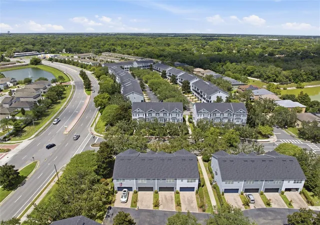Photo 47 of Townhouse for sale at 684 Hopemore Pl, Casselberry, FL 32707 | MLS# TB8543236 | Listing updated on 2026-09-06