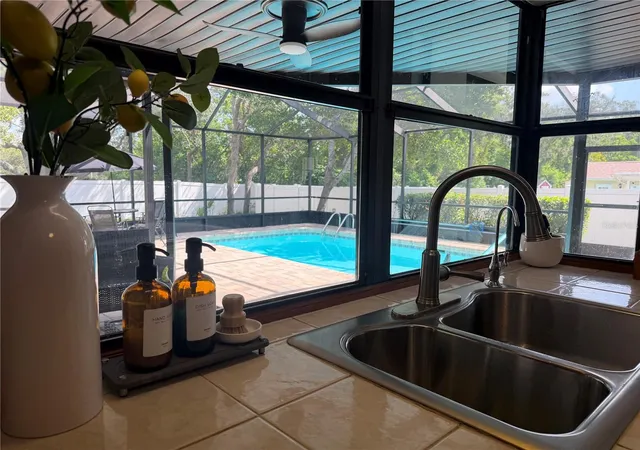 Photo 5 of Single family home for sale at 8185 Philatelic Dr, Spring Hill, FL 34606 | MLS# TB8543239 | Listing updated on 2026-09-01
