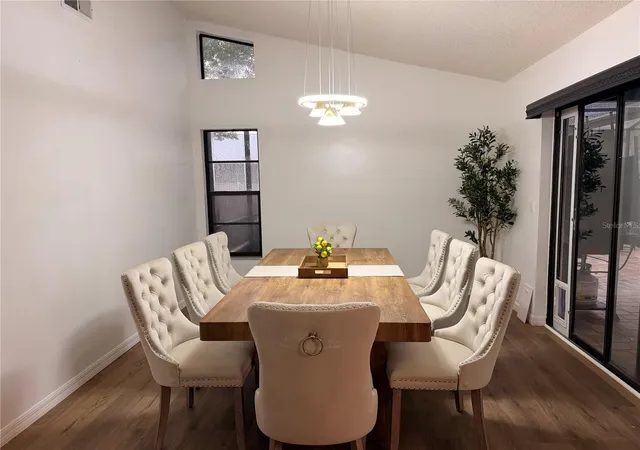 Photo 47 of Single family home for sale at 8185 Philatelic Dr, Spring Hill, FL 34606 | MLS# TB8543239 | Listing updated on 2026-09-01