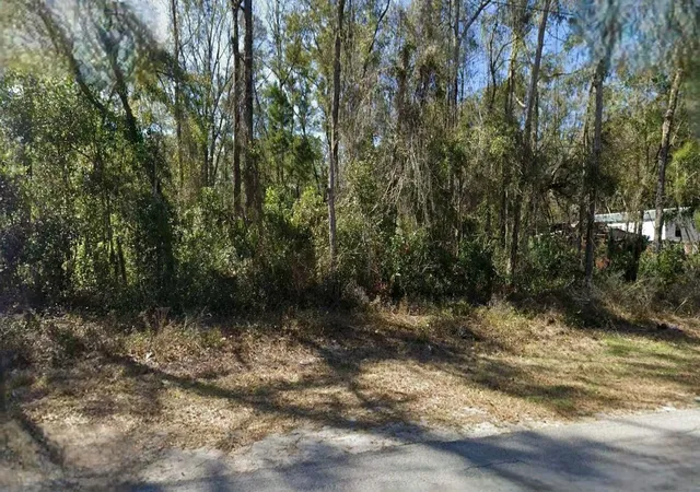 Photo 1 of Land for sale at Nw 80th Ct, Chiefland, FL 32626 | MLS# O6437229 | Listing updated on 2026-10-21