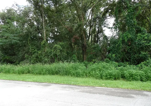 Land for sale at 740 NW 67th Street, OCALA, FL 34475 | MLS# OM731248