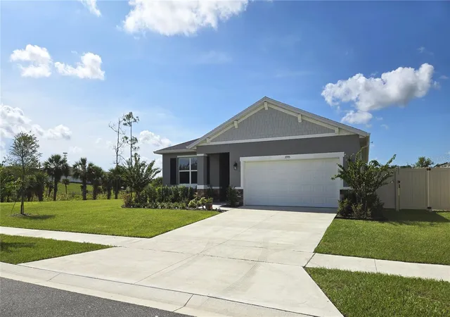 Photo 2 of Single family home for sale at 3995 Cayman Dr, Titusville, FL 32796 | MLS# O6437230 | Listing updated on 2026-09-17
