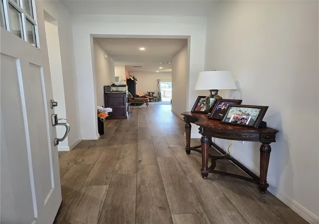 Photo 3 of Single family home for sale at 3995 Cayman Dr, Titusville, FL 32796 | MLS# O6437230 | Listing updated on 2026-09-17