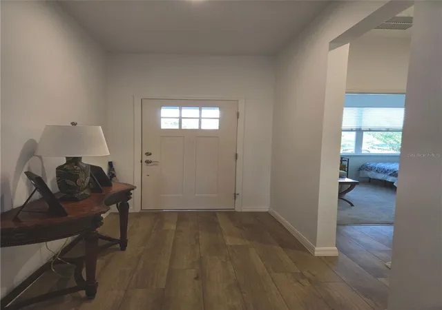 Photo 3 of Single family home for sale at 3995 Cayman Dr, Titusville, FL 32796 | MLS# O6437230 | Listing updated on 2026-09-17