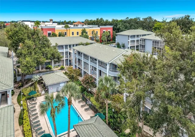 Photo 1 of Condo for sale at 131 Water Front Wy #220, Altamonte Springs, FL 32701 | MLS# O6437232 | Listing updated on 2026-09-25
