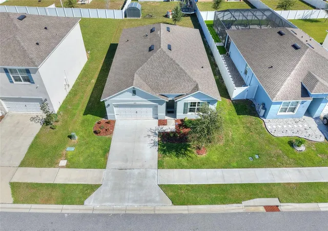 Photo 2 of Single family home for sale at 3645 Diving Dove Ln, Bartow, FL 33830 | MLS# L4964634 | Listing updated on 2026-09-01