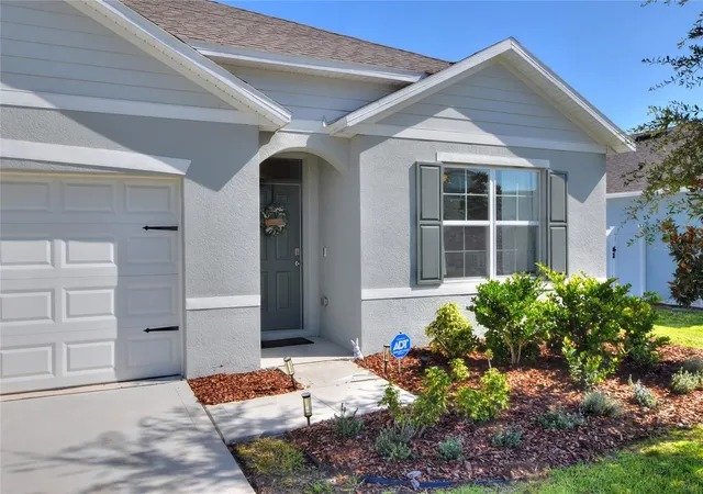 Photo 3 of Single family home for sale at 3645 Diving Dove Ln, Bartow, FL 33830 | MLS# L4964634 | Listing updated on 2026-09-01