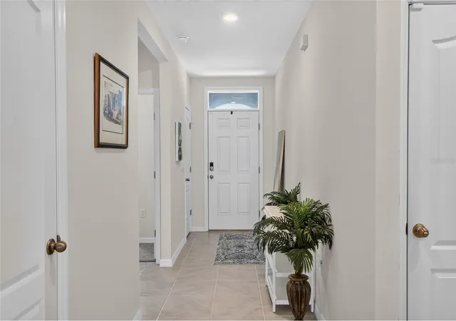 Photo 4 of Single family home for sale at 3645 Diving Dove Ln, Bartow, FL 33812 | MLS# L4964634 | Listing updated on 2026-10-26