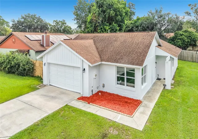 Photo 1 of Single family home for sale at 635 Boniview Ln, Altamonte Springs, FL 32714 | MLS# O6437233 | Listing updated on 2026-10-07