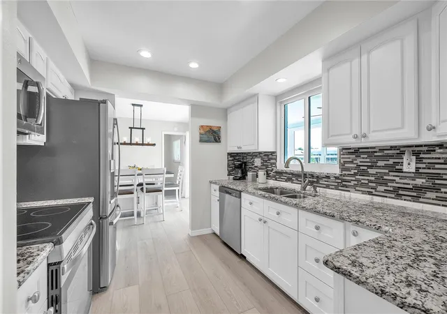 Photo 3 of Single family home for sale at 4083 Rock Crk Dr, Port Charlotte, FL 33948 | MLS# C7530076 | Listing updated on 2026-10-17
