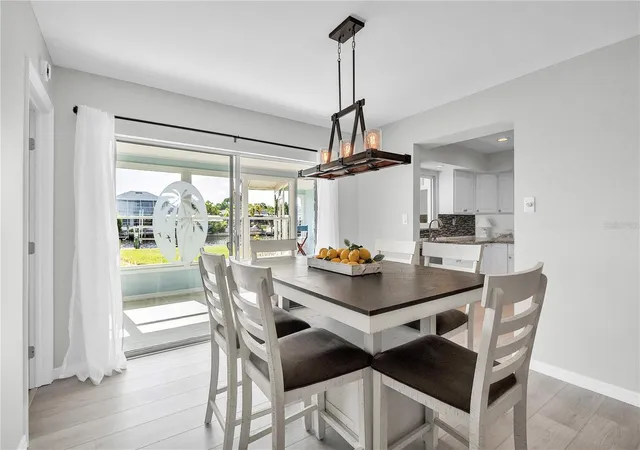 Photo 3 of Single family home for sale at 4083 Rock Crk Dr, Port Charlotte, FL 33948 | MLS# C7530076 | Listing updated on 2026-10-17