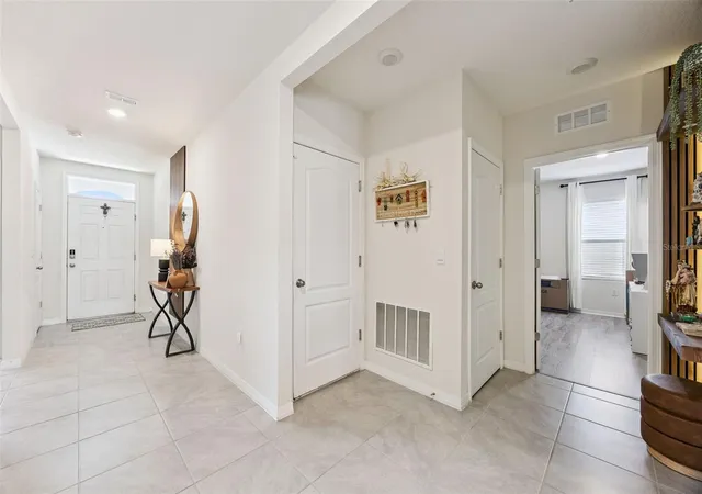 4th image of 5633 Winona Dr, Saint Cloud, FL 34771 | MLS# O6437235