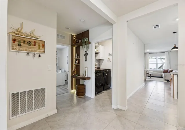 5th image of 5633 Winona Dr, Saint Cloud, FL 34771 | MLS# O6437235