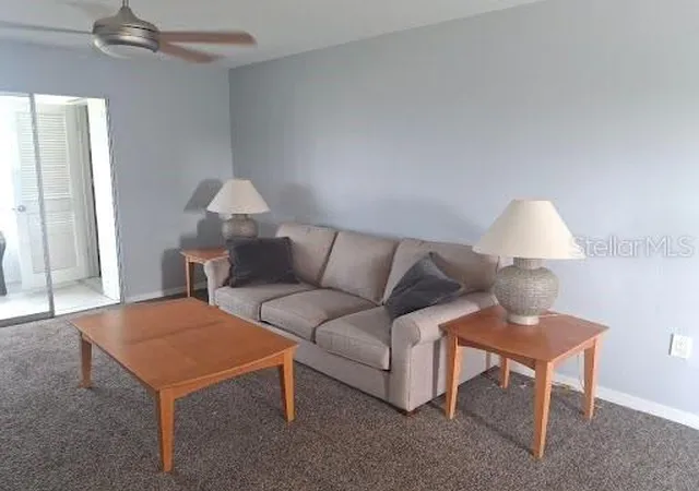 Photo 2 of Condo for sale at 5245 Amulet Dr #309, New Port Richey, FL 34652 | MLS# TB8543244 | Listing updated on 2026-08-28