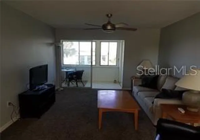 Photo 3 of Condo for sale at 5245 Amulet Dr #309, New Port Richey, FL 34652 | MLS# TB8543244 | Listing updated on 2026-08-28