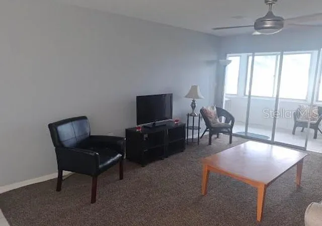 Photo 4 of Condo for sale at 5245 Amulet Dr #309, New Port Richey, FL 34652 | MLS# TB8543244 | Listing updated on 2026-08-28