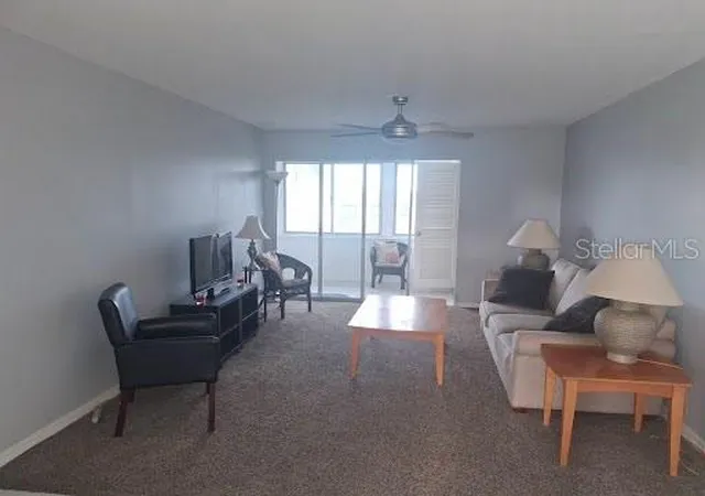 Photo 5 of Condo for sale at 5245 Amulet Dr #309, New Port Richey, FL 34652 | MLS# TB8543244 | Listing updated on 2026-08-28