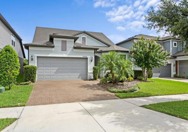 Photo 62 of Single family home for sale at 18908 Willowmore Cedar Dr, Lutz, FL 33558 | MLS# TB8543245 | Listing updated on 2026-09-02