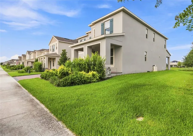 Photo 3 of Single family home for sale at 12728 Charmed Dr, Winter Garden, FL 34787 | MLS# O6437239 | Listing updated on 2026-10-14