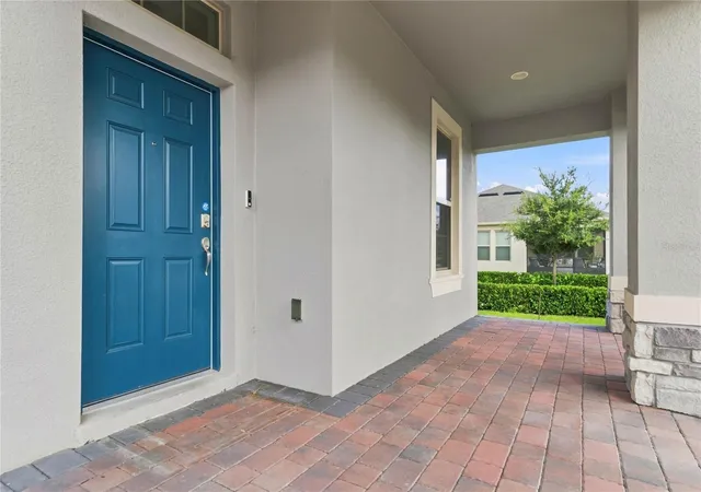 Photo 4 of Single family home for sale at 12728 Charmed Dr, Winter Garden, FL 34787 | MLS# O6437239 | Listing updated on 2026-10-14