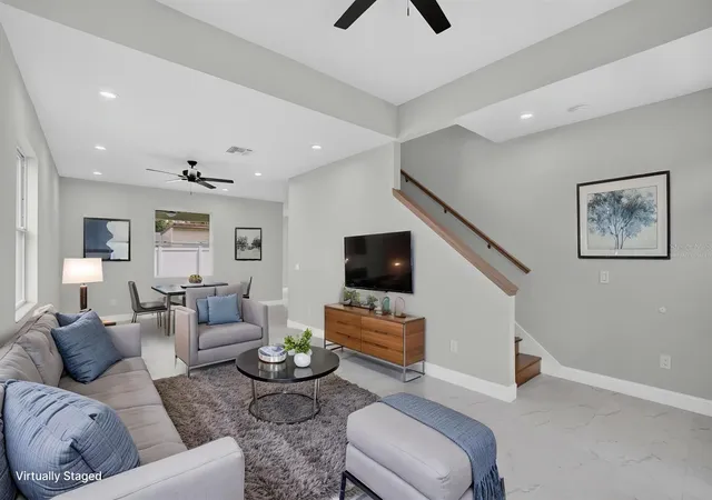 Photo 3 of Single family home for sale at 11521 Higdon Dr, Thonotosassa, FL 33592 | MLS# TB8543250 | Listing updated on 2026-10-06
