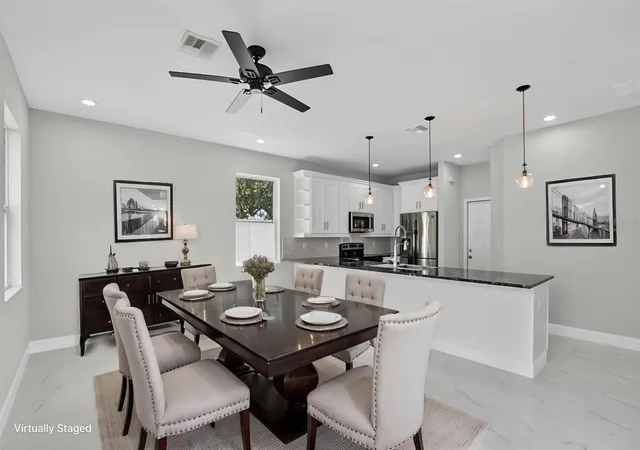 Photo 3 of Single family home for sale at 11521 Higdon Dr, Thonotosassa, FL 33592 | MLS# TB8543250 | Listing updated on 2026-10-06