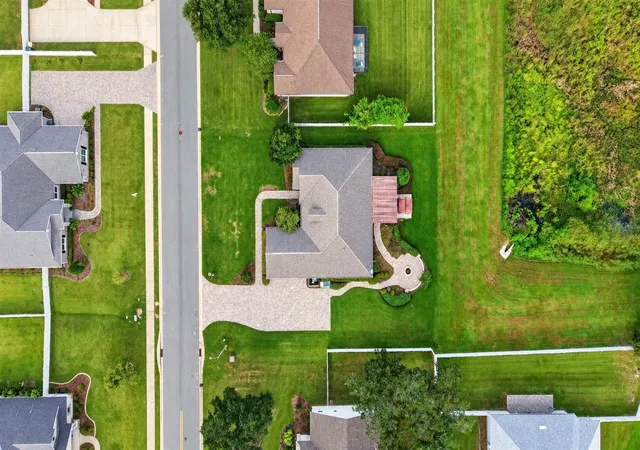 Photo 2 of Single family home for sale at 4015 Se 22nd Street, Ocala, FL 34471 | MLS# OM731251 | Listing updated on 2026-09-28
