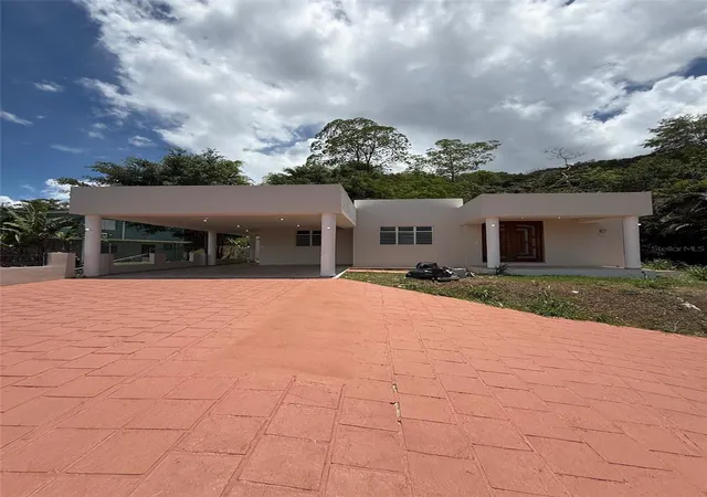 Photo 1 of Single family home for sale at 796 Bairoa, Caguas, PR 00725 | MLS# PR9123745 | Listing updated on 2026-08-28