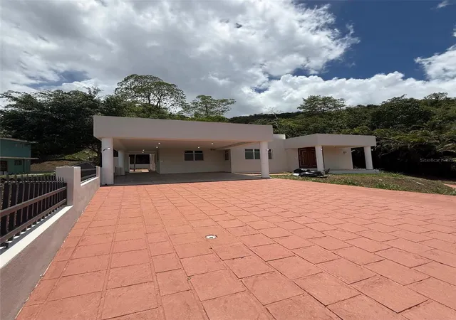 Photo 2 of Single family home for sale at 796 Bairoa, Caguas, PR 00725 | MLS# PR9123745 | Listing updated on 2026-08-28