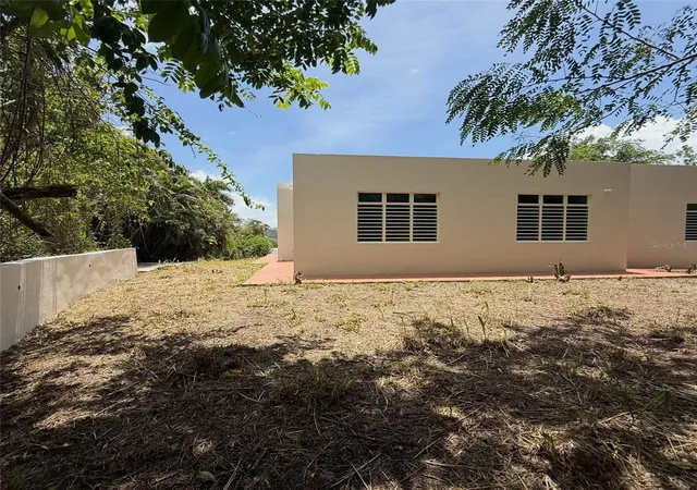Photo 34 of Single family home for sale at 796 Bairoa, Caguas, PR 00725 | MLS# PR9123745 | Listing updated on 2026-08-28