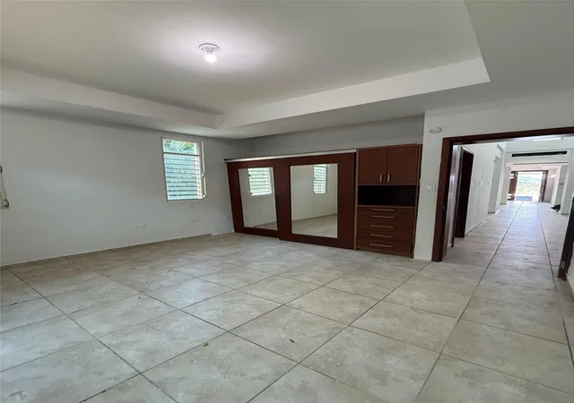 Photo 3 of Single family home for sale at 796 Bairoa, Caguas, PR 00725 | MLS# PR9123745 | Listing updated on 2026-08-28