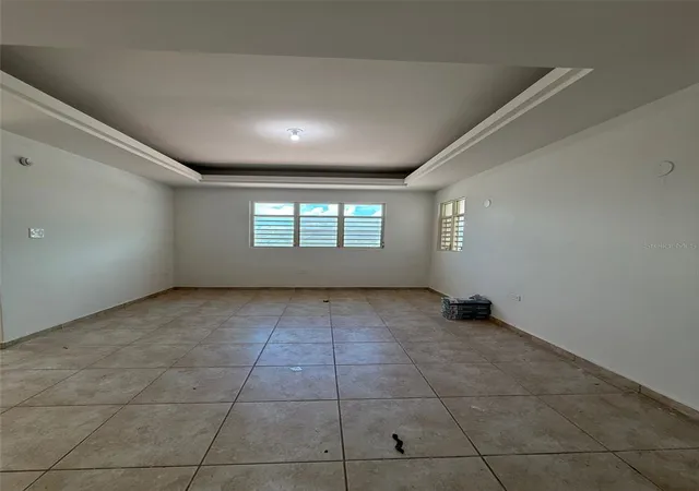 Photo 4 of Single family home for sale at 796 Bairoa, Caguas, PR 00725 | MLS# PR9123745 | Listing updated on 2026-08-28