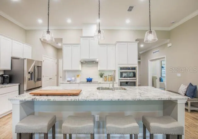 Photo 2 of Single family home for sale at Tbd Old Squaw Ave, Weeki Wachee, FL 34614 | MLS# O6437241 | Listing updated on 2026-08-28
