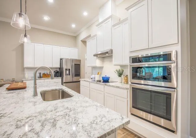Photo 3 of Single family home for sale at Tbd Old Squaw Ave, Weeki Wachee, FL 34614 | MLS# O6437241 | Listing updated on 2026-08-28