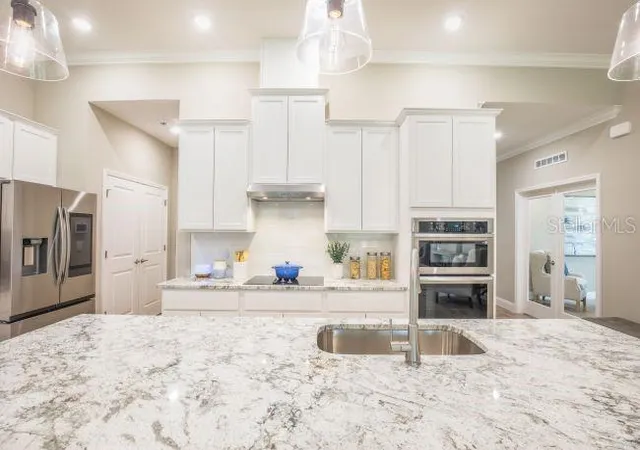 Photo 4 of Single family home for sale at Tbd Old Squaw Ave, Weeki Wachee, FL 34614 | MLS# O6437241 | Listing updated on 2026-08-28