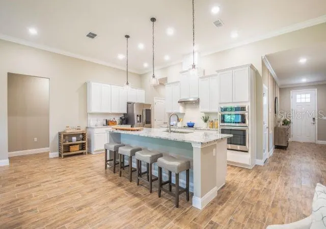 Photo 5 of Single family home for sale at Tbd Old Squaw Ave, Weeki Wachee, FL 34614 | MLS# O6437241 | Listing updated on 2026-08-28