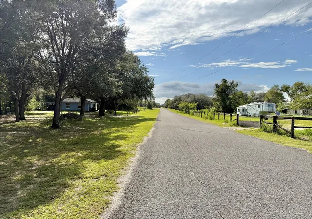 Photo 30 of Single family home for sale at 11396 Ne 62nd Pl, Williston, FL 32696 | MLS# GC543070 | Listing updated on 2026-08-29