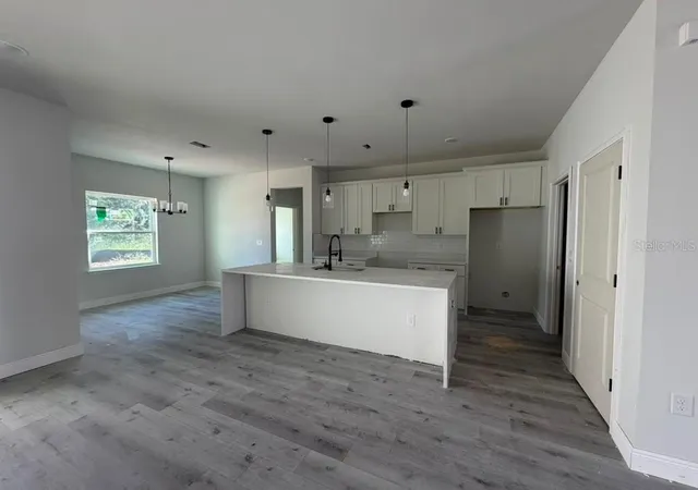 Photo 13 of Single family home for sale at 671 Marion Oaks Manor, Ocala, FL 34473 | MLS# O6437242 | Listing updated on 2026-08-28