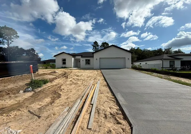Photo 3 of Single family home for sale at 671 Marion Oaks Manor, Ocala, FL 34473 | MLS# O6437242 | Listing updated on 2026-08-28