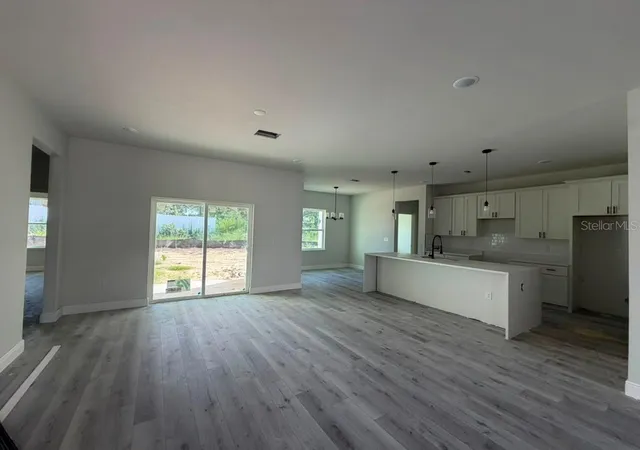 Photo 4 of Single family home for sale at 671 Marion Oaks Manor, Ocala, FL 34473 | MLS# O6437242 | Listing updated on 2026-08-28