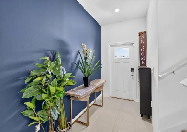 Photo 3 of Townhouse for sale at 36227 Joseph Blake St, Zephyrhills, FL 33541 | MLS# S5156475 | Listing updated on 2026-10-12