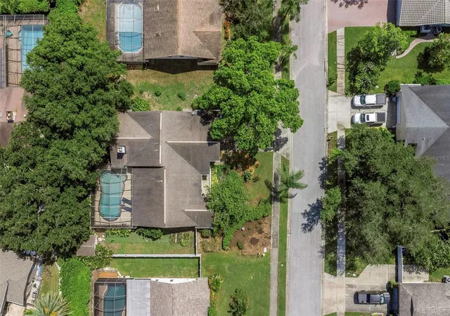 51st image of 1620 Country Ln, Dunedin, FL 34698 | MLS# TB8543255