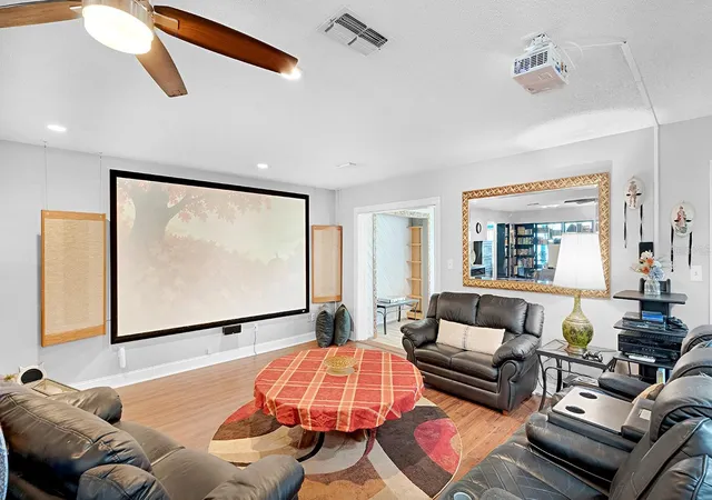 Photo 3 of Single family home for sale at 4816 Gardenbrook Ln, Orlando, FL 32821 | MLS# O6437248 | Listing updated on 2026-10-05