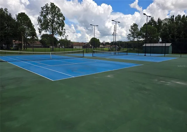 Photo 37 of Single family home for sale at 4816 Gardenbrook Ln, ORLANDO, FL 32821 | MLS# O6437248 | Listing updated on 2026-10-05