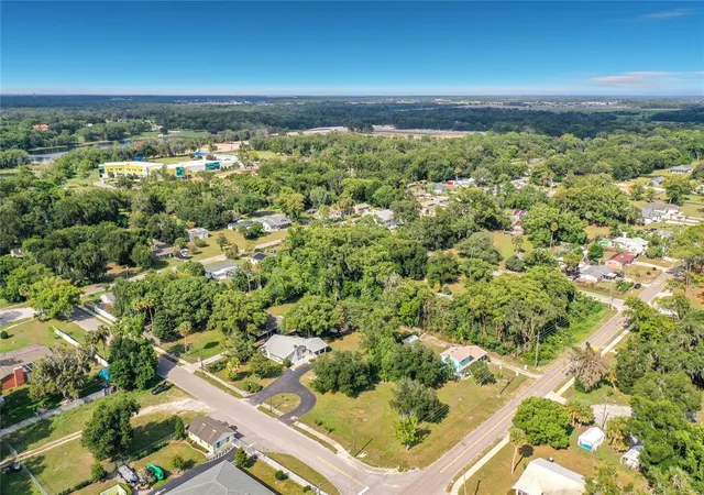 Photo 43 of Single family home for sale at 3271 Robinson St, ZELLWOOD, FL 32798 | MLS# O6437249 | Listing updated on 2026-10-08