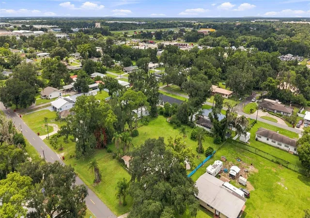 Photo 40 of Single family home for sale at 1311 E Tomlin St, Plant City, FL 33563 | MLS# TB8543258 | Listing updated on 2026-08-31